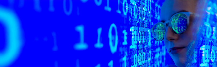 Identity consolidation in M&A: Strategies and pitfalls