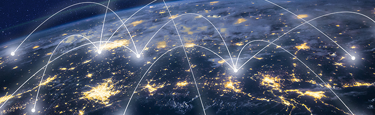 Command & control: Securing OT access in a connected world