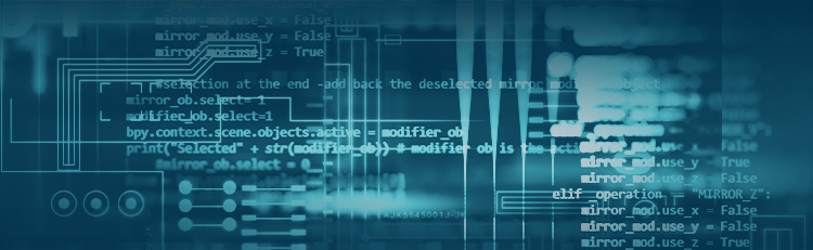 Ihre IT robust und sicher