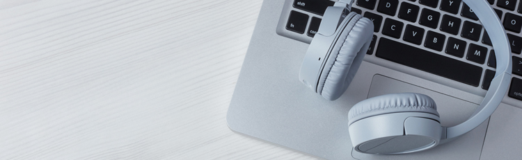 The Rise of Identity as a Service as the Cornerstone of Modern Security