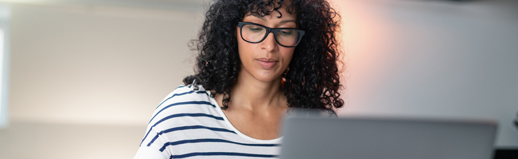 Foundational Security – The Critical Cyber Security Infrastructure
