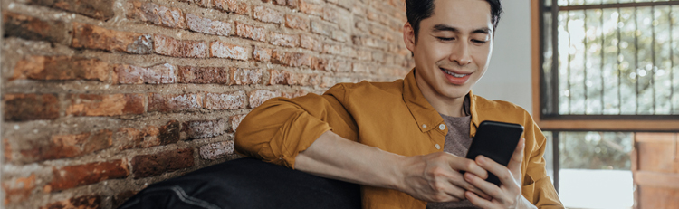 The Importance of Authentication Management and ID Protection in the AI Era
