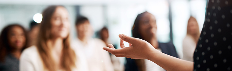 Hybrid AD Management para Clientes