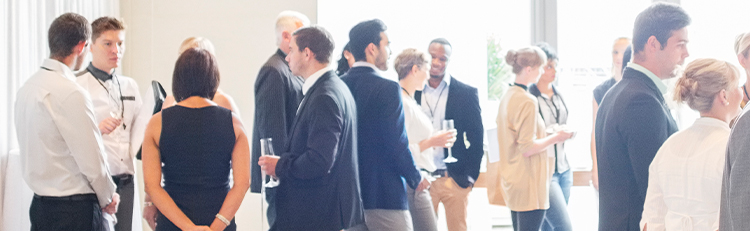 Chicago Cybersecurity Conference