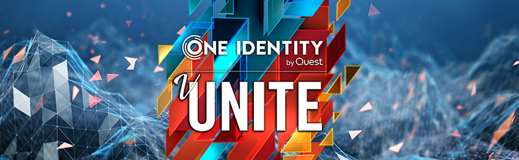 And the Survey Says: Insights gained from the annual One Identity Global Survey.