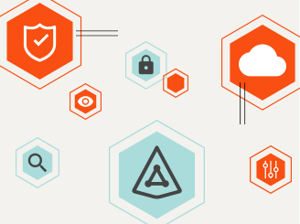 Cloud without compromise: One Identity's path to IGA SaaS success