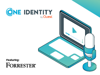 Optimize your identity landscape to reduce your risk profile 