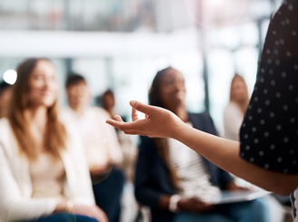 AD Modernization Without Compromise