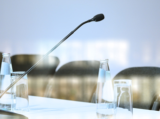 Policy-Driven Security and Compliance: A Strategic UEM Approach