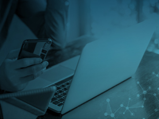 Quest Partner Update FY21