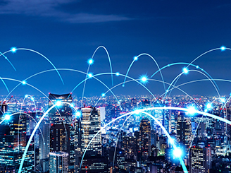 Cyber Insurance: Why IAM maturity matters