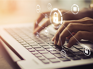 Securing Microsoft Entra ID and Active Directory On Demand