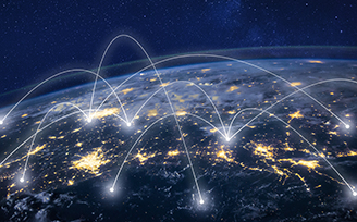 Command & control: Securing OT access in a connected world