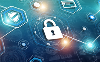 Navigating NIS 2: Endpoint Management and Identity Security