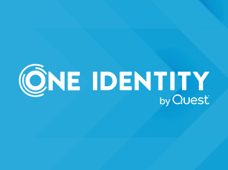 Introduction to Privileged Access Management PAM with One Identity