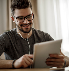 Tech2Tech Talks: Getting the Most Out of Your KACE Service Desk