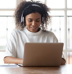 Optimized SAP risk rules for the Identity Manager