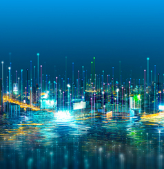 Moving Legacy Email Archives to Microsoft 365: Migration Benefits and Lessons Learned