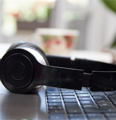 Just in time Provisioning: protect your business from the inside out
