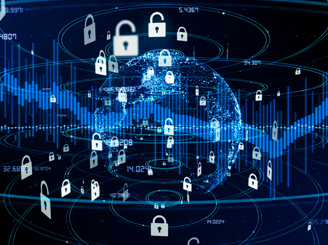 Zero-Trust : solutions intégrées pour une cybersécurité renforcée