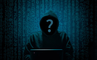 Blog Post CTA Image