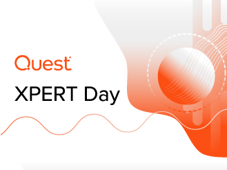 XPERT Day Netherlands 2025