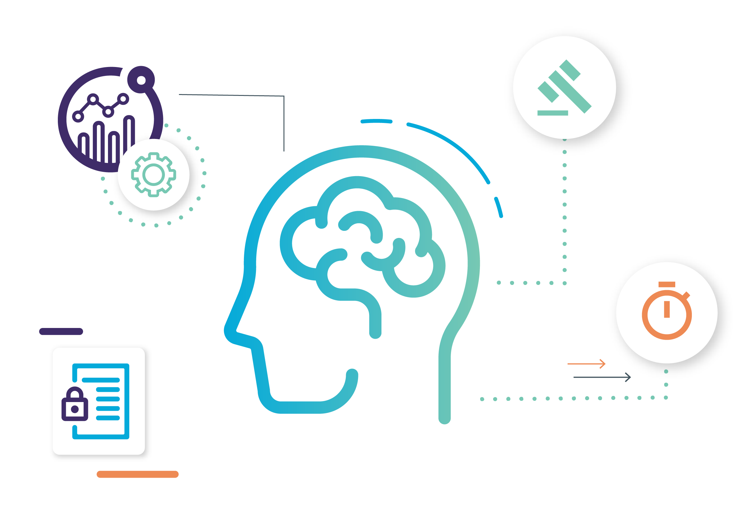 Innovative Driven Becomes a OneTrust Certified Partner - Innovative Driven