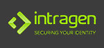 Intragen