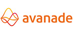 Avanade