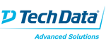 Techdata