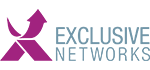 Exclusive Networks