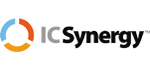 IC Synergy