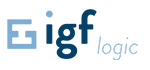IGF Logic