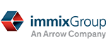 immixgroup