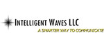 intelligentwaves