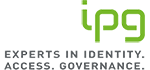 IPG Logo