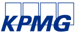 KPMG