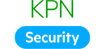 KPN Security