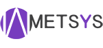 metsys