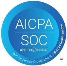 aicpasoc