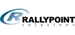 Rallypoint