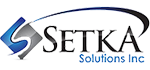 setka-solutions-inc