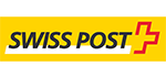 Swiss Post