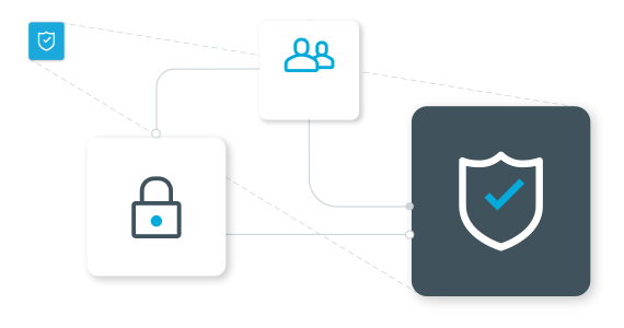 Saiba como o One Identity pode ajudar sua organização a tornar o Zero Trust uma realidade