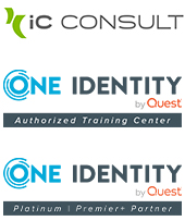 iC Consult