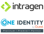 Intragen
