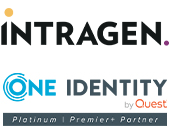 Intragen
