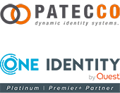 PATECCO GmbH
