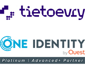 Tietoevry