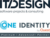 IT Design